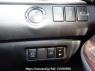 Used 2014 AT toyota harrier ZSU60W Image[26]