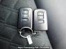 Used 2014 AT toyota harrier ZSU60W Image[27]