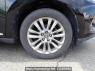 Used 2014 AT toyota harrier ZSU60W Image[29]