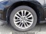 Used 2014 AT toyota harrier ZSU60W Image[30]