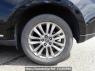 Used 2014 AT toyota harrier ZSU60W Image[32]