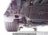 Used 2014 AT toyota harrier ZSU60W Image[33]