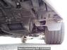 Used 2014 AT toyota harrier ZSU60W Image[34]