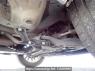 Used 2014 AT toyota harrier ZSU60W Image[36]