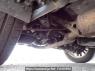 Used 2014 AT toyota harrier ZSU60W Image[37]