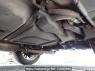 Used 2014 AT toyota harrier ZSU60W Image[38]