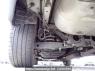 Used 2014 AT toyota harrier ZSU60W Image[39]