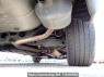 Used 2014 AT toyota harrier ZSU60W Image[40]