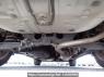 Used 2014 AT toyota harrier ZSU60W Image[41]