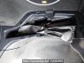 Used 2014 AT toyota harrier ZSU60W Image[43]