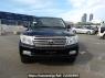 Used 2011 AT toyota land-cruiser URJ202W Image[1]