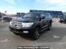 Used 2011 AT toyota land-cruiser URJ202W Image[2]