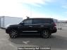 Used 2011 AT toyota land-cruiser URJ202W Image[3]