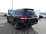 Used 2011 AT toyota land-cruiser URJ202W Image[4]