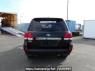 Used 2011 AT toyota land-cruiser URJ202W Image[5]