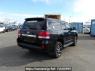 Used 2011 AT toyota land-cruiser URJ202W Image[6]