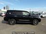 Used 2011 AT toyota land-cruiser URJ202W Image[7]