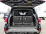 Used 2011 AT toyota land-cruiser URJ202W Image[8]