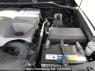 Used 2011 AT toyota land-cruiser URJ202W Image[10]