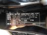 Used 2011 AT toyota land-cruiser URJ202W Image[11]