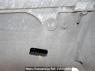 Used 2011 AT toyota land-cruiser URJ202W Image[12]