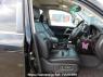 Used 2011 AT toyota land-cruiser URJ202W Image[13]