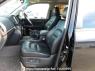Used 2011 AT toyota land-cruiser URJ202W Image[14]