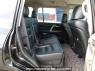 Used 2011 AT toyota land-cruiser URJ202W Image[15]