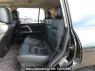 Used 2011 AT toyota land-cruiser URJ202W Image[16]