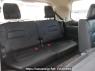 Used 2011 AT toyota land-cruiser URJ202W Image[17]