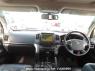 Used 2011 AT toyota land-cruiser URJ202W Image[18]