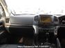 Used 2011 AT toyota land-cruiser URJ202W Image[19]