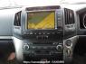 Used 2011 AT toyota land-cruiser URJ202W Image[20]