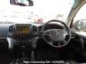 Used 2011 AT toyota land-cruiser URJ202W Image[21]