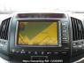 Used 2011 AT toyota land-cruiser URJ202W Image[22]