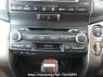 Used 2011 AT toyota land-cruiser URJ202W Image[23]