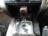 Used 2011 AT toyota land-cruiser URJ202W Image[24]
