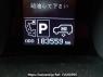 Used 2011 AT toyota land-cruiser URJ202W Image[26]