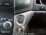 Used 2011 AT toyota land-cruiser URJ202W Image[27]