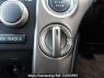 Used 2011 AT toyota land-cruiser URJ202W Image[28]