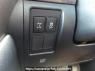 Used 2011 AT toyota land-cruiser URJ202W Image[29]