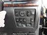 Used 2011 AT toyota land-cruiser URJ202W Image[30]