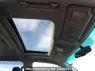 Used 2011 AT toyota land-cruiser URJ202W Image[32]