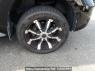 Used 2011 AT toyota land-cruiser URJ202W Image[33]