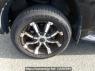 Used 2011 AT toyota land-cruiser URJ202W Image[34]