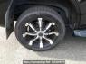 Used 2011 AT toyota land-cruiser URJ202W Image[35]