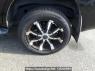 Used 2011 AT toyota land-cruiser URJ202W Image[36]