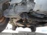 Used 2011 AT toyota land-cruiser URJ202W Image[37]