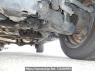 Used 2011 AT toyota land-cruiser URJ202W Image[38]