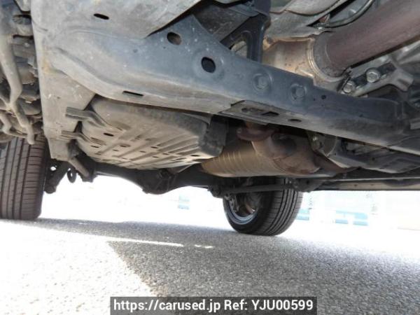 Used 2011 AT toyota land-cruiser URJ202W Image[39]